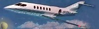 general aviation flight planning